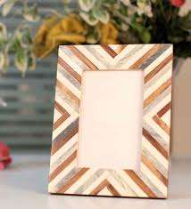 ธรรมชาติ