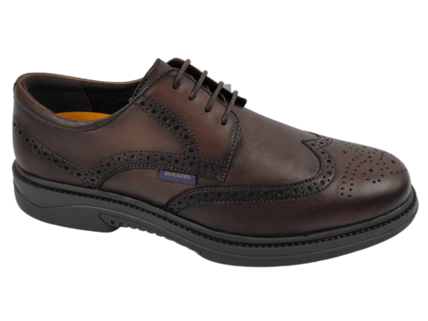 Marron