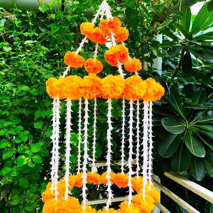 เหมือนกับภาพ