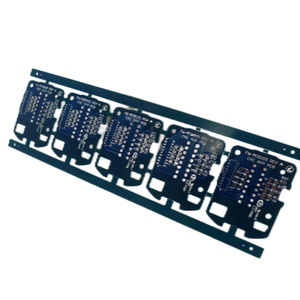 Wireless IoT Development Board Dual-Band Wi-Fi 6 + Bluetooth 5.2, Built-in Antenna, <strong>Arduino</strong>/Pi Compatibility