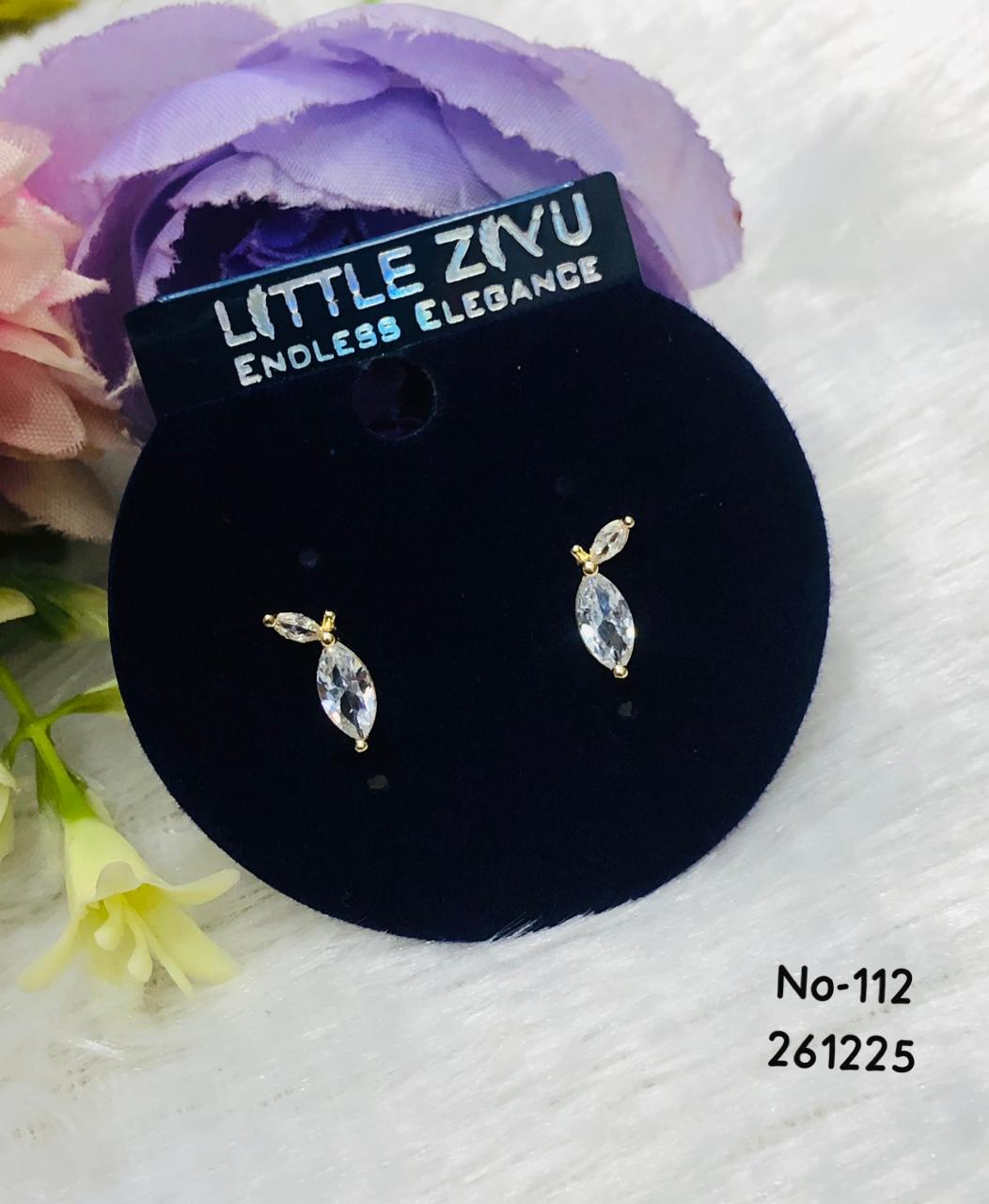 Little Ziyu-112