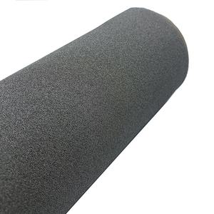 Высокочистый газовый диффузионный слой пены с открытыми ячейками из углеродного металла с высокой проводимостью для материала электрода батареи - Product Image 6