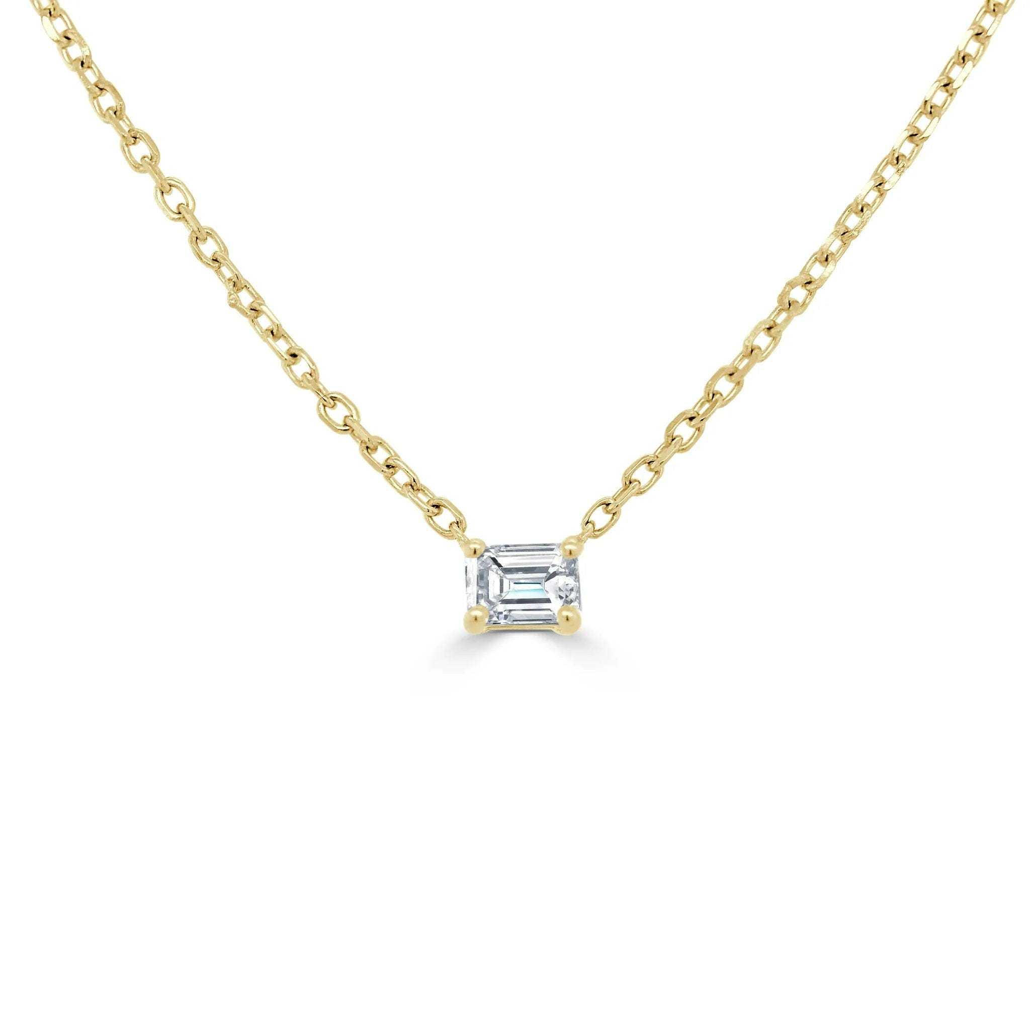 Or massif 18 carats