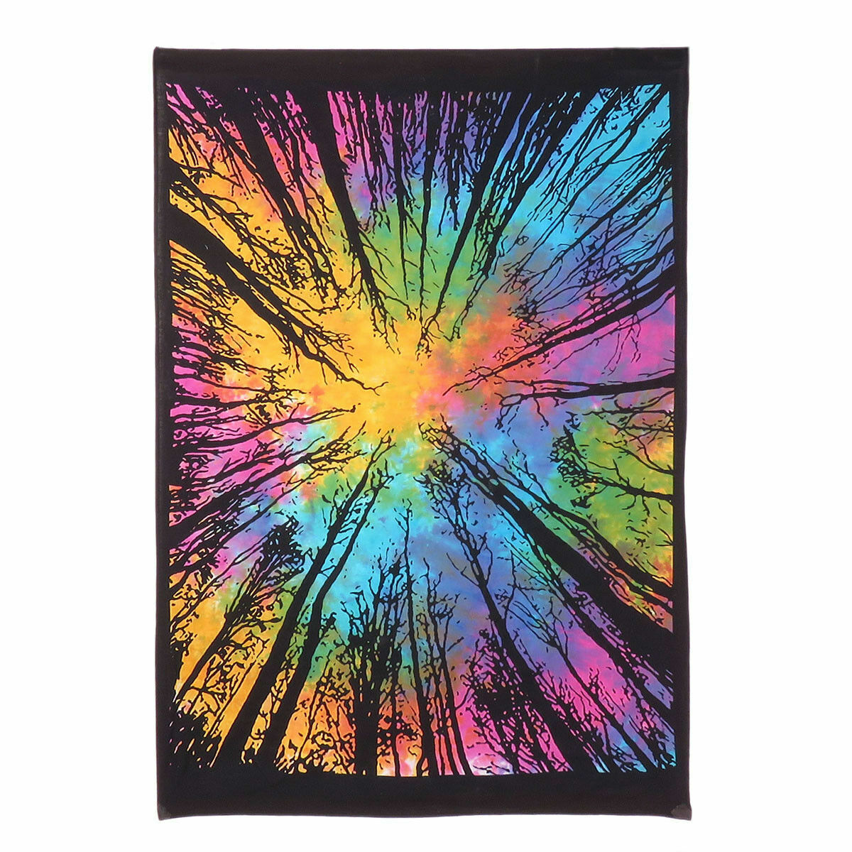 Multi