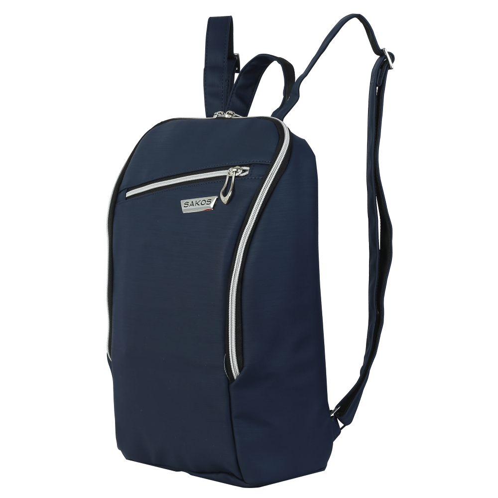Navy Blue Color