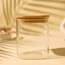 Transparente