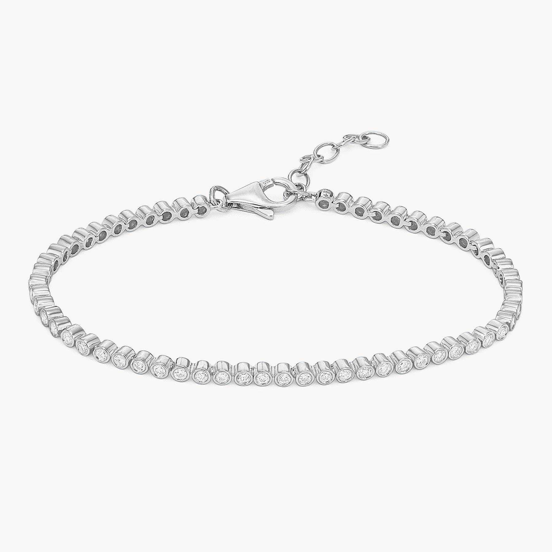 Argent 925