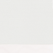 Light Ivory