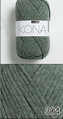 304 Melange Khaki