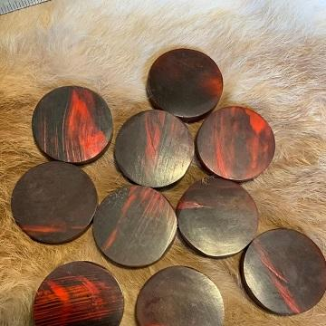 IGUAL QUE EN LA IMAGEN