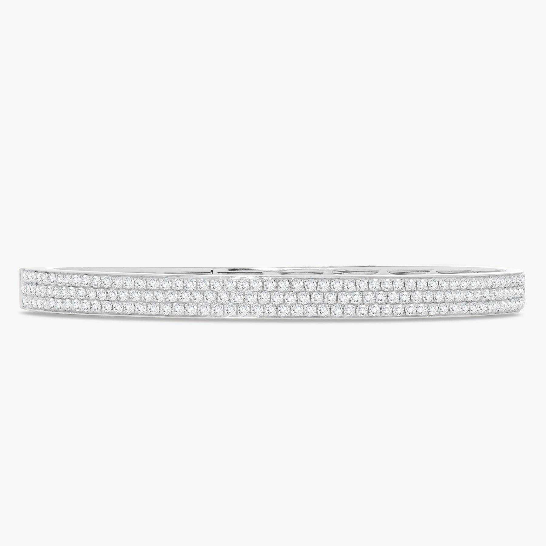 925 Silver