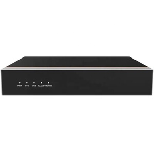 Desktop-Firewalls USG6510E AC-Host (10 * GE RJ45 2 * GE SFP,1 * Adapter) AI-Firewalls