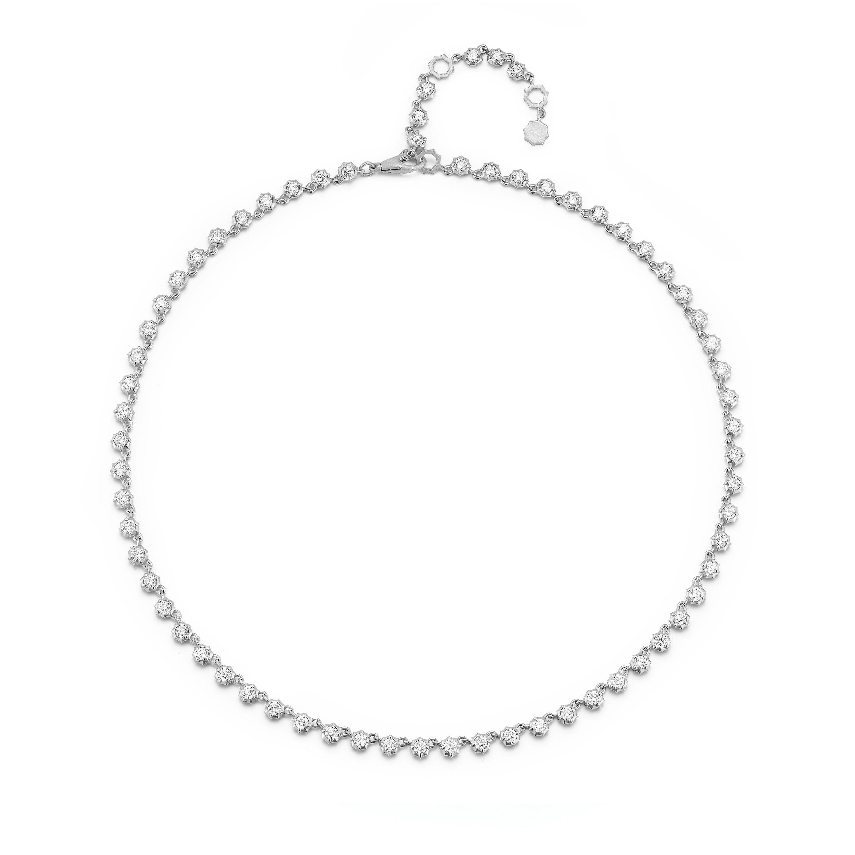 925 Silver