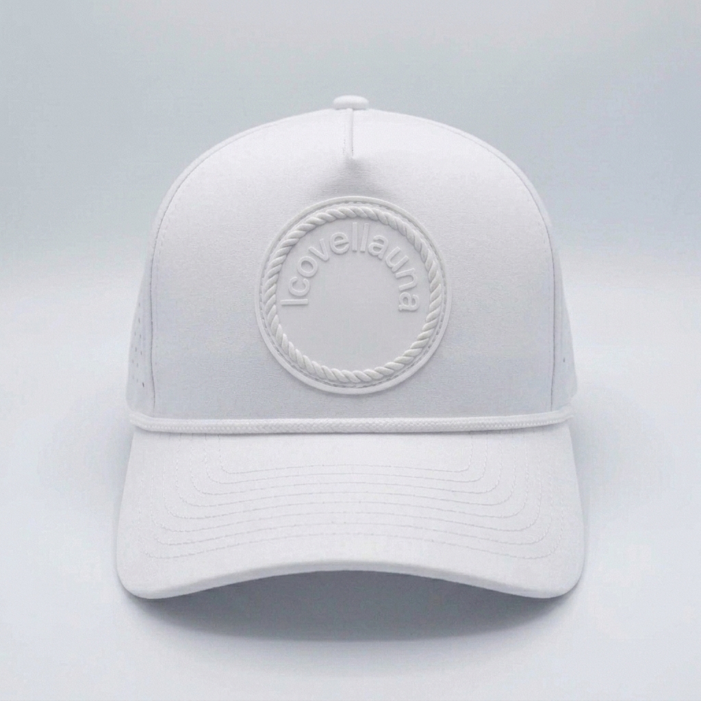 Blanco