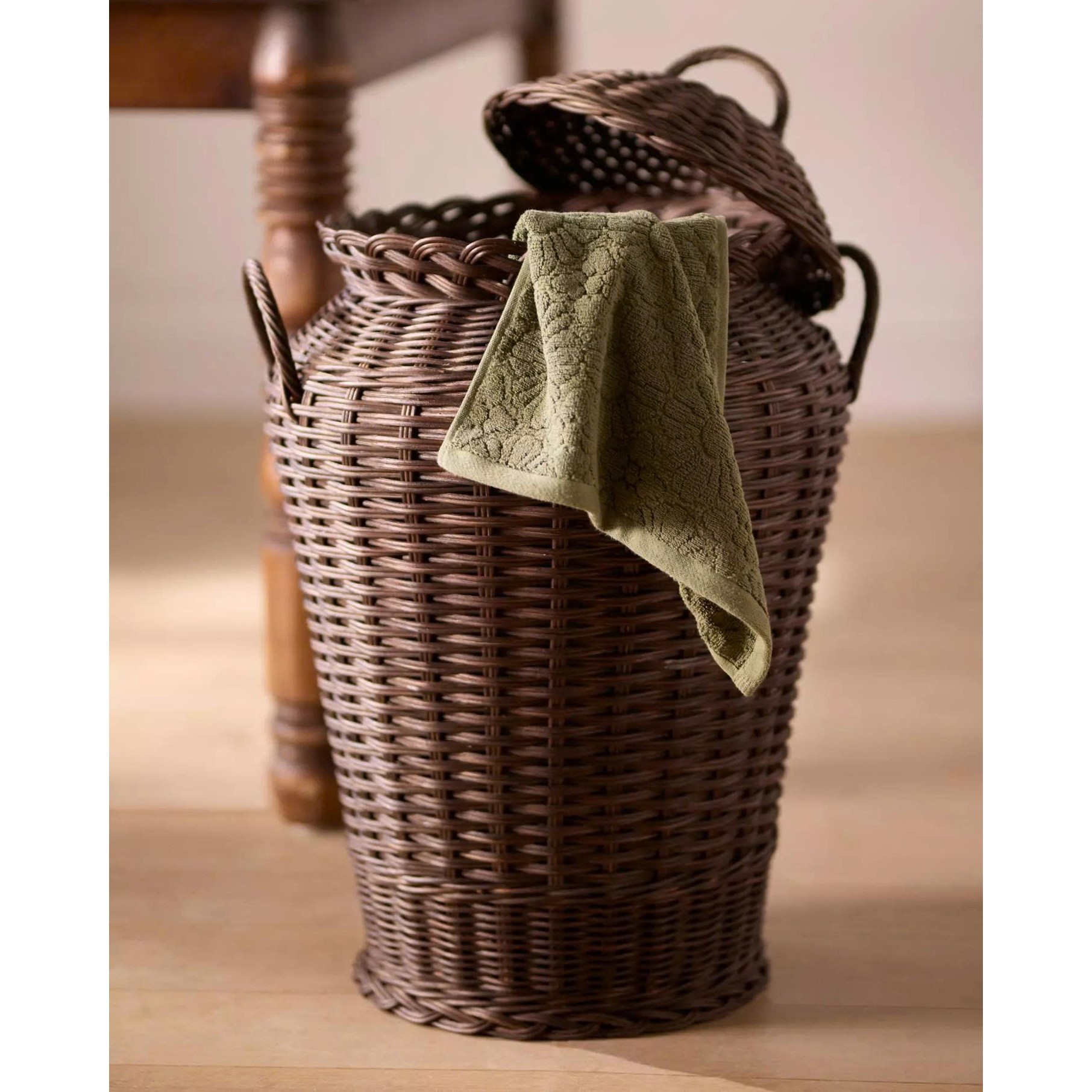 Other