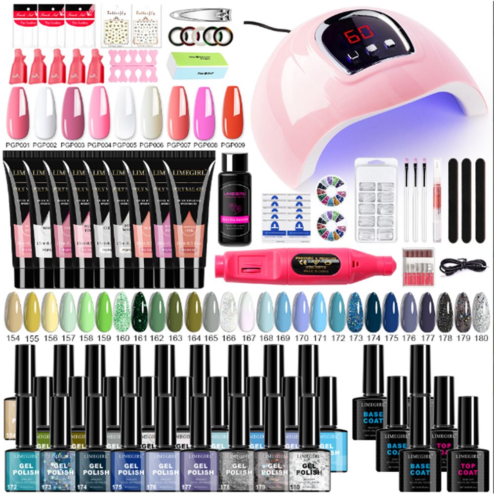 LH12-05-PDD Color