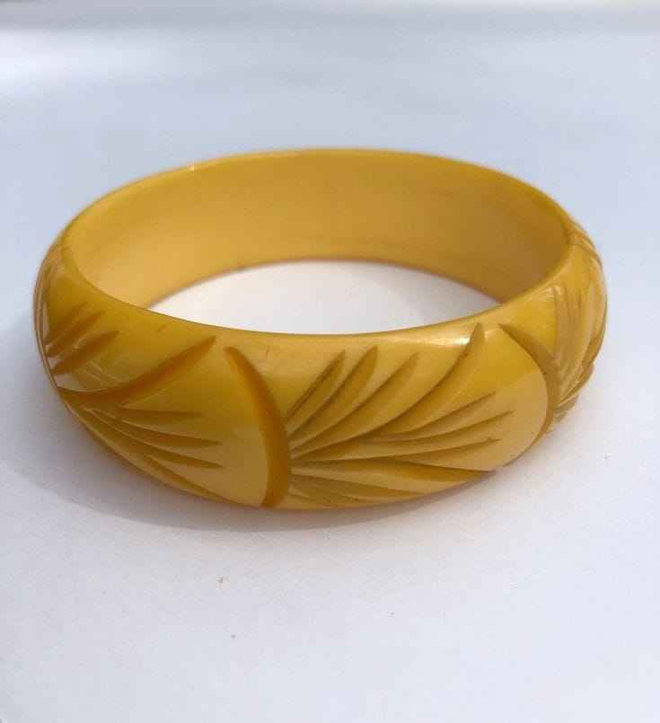 เช่นเดียวกับภาพ