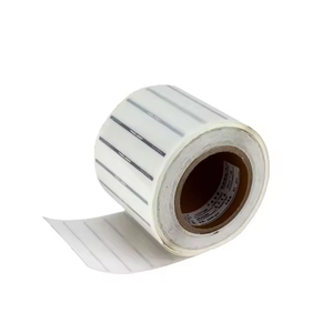 УКЧ-метка - Product Image 3