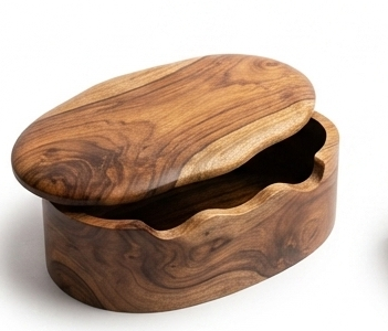 Naturel