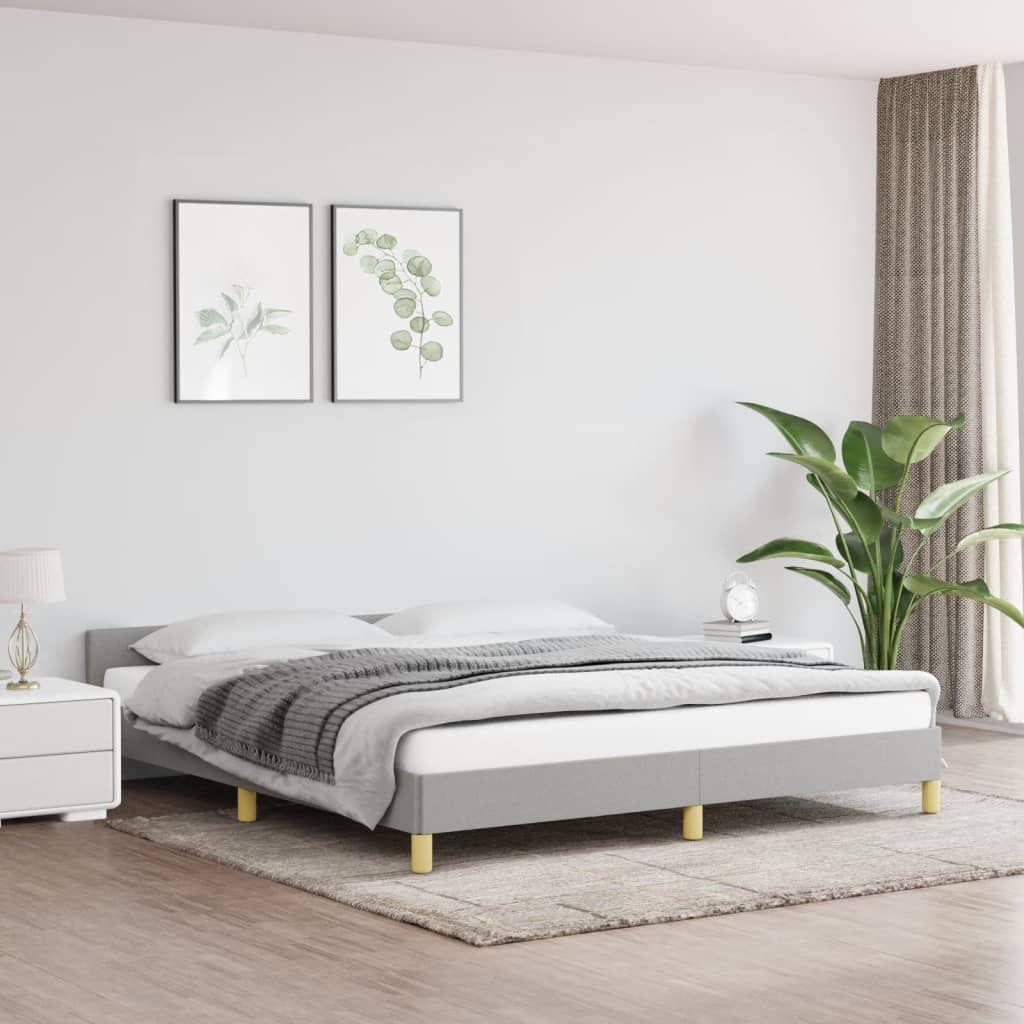 Gray Color