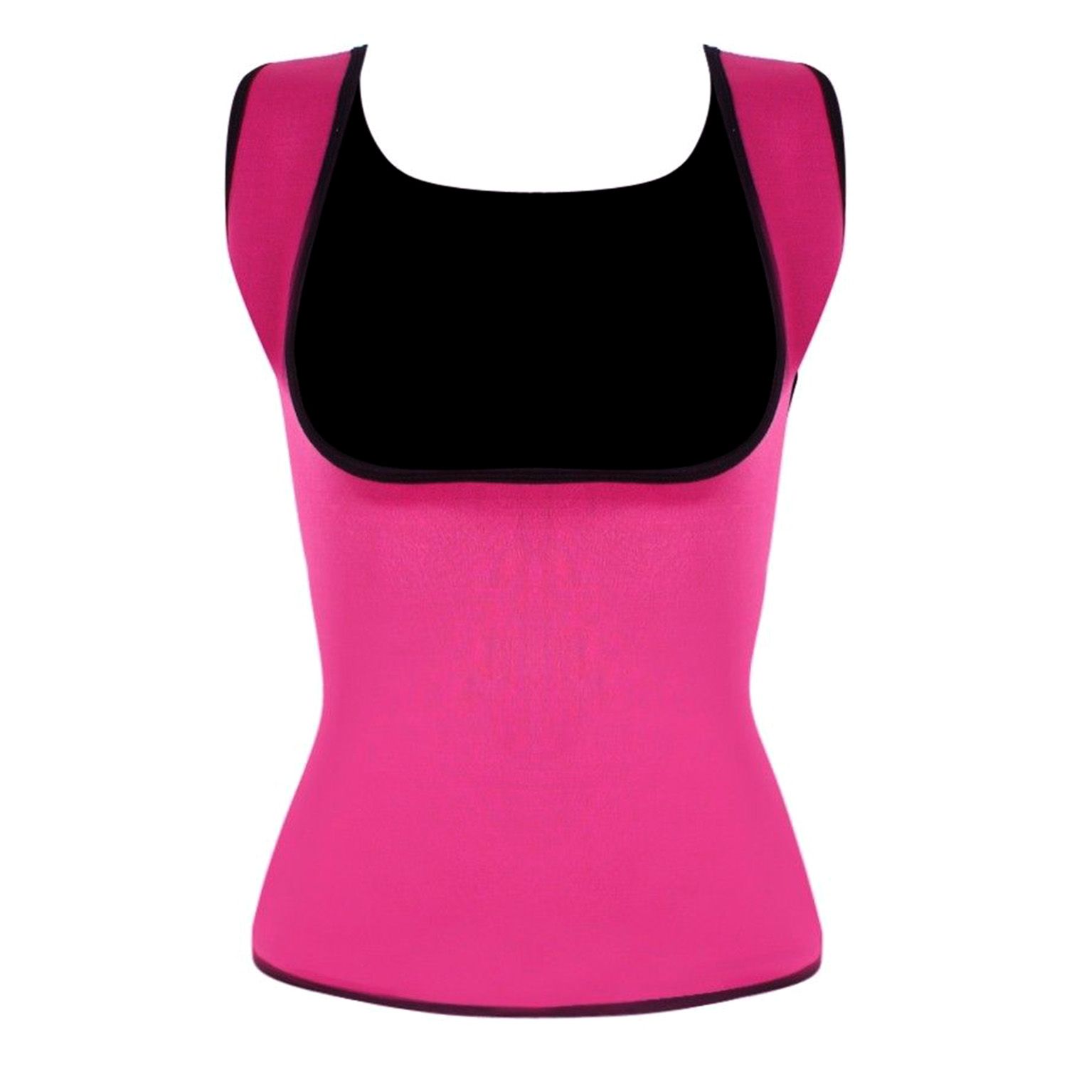 Pink Color
