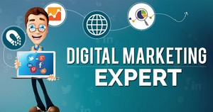 Professional <strong>Website</strong> <strong>Design</strong>, Development <strong>and</strong> SEO | Best <strong>Website</strong> <strong>Design</strong>, Development <strong>and</strong> SEO Services by Webcom Solution