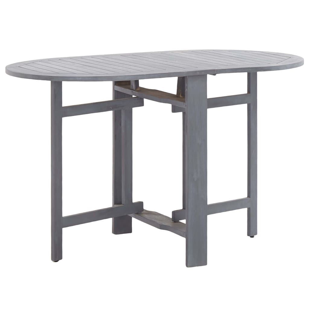 Grey1