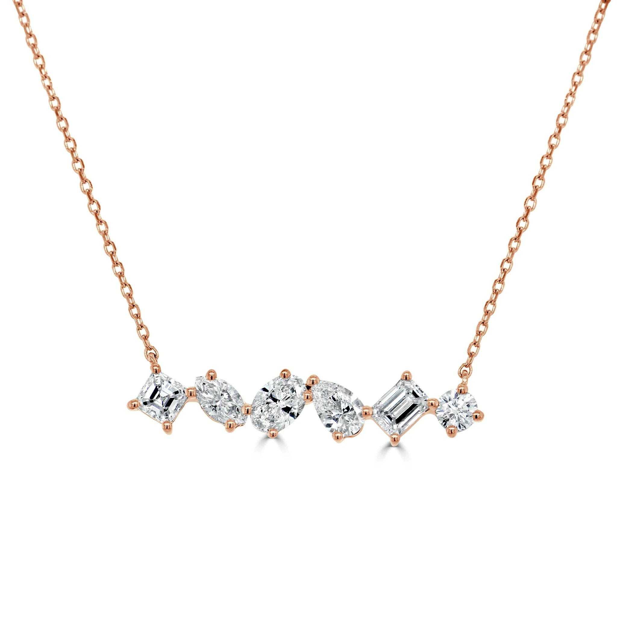 Or massif 14K