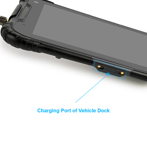 Original Indestructible USB Type-C <strong>Map</strong> Define Land Ownership Standalone GIS Data Collector - Product Image 2