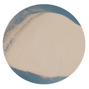 Çin üretici tayvan Formosa PVC reçine K57 K67 K70 fiyat - Product Image 3