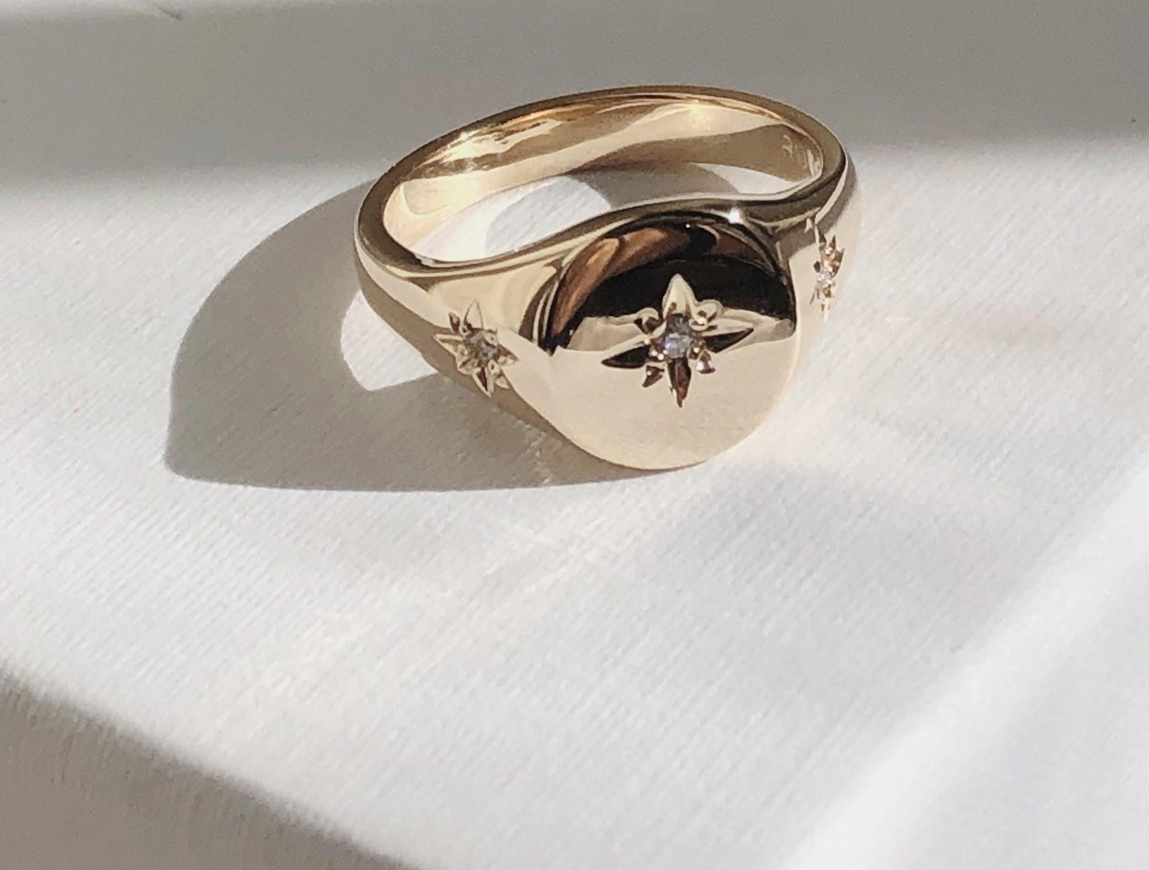 ทองแท้ 14K