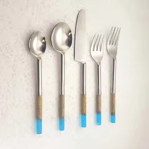 Comme indiqué
