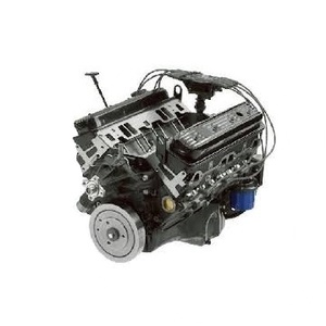 Engine KA24 With Transmission for Pick up 4JB1 <strong>Turbo</strong> 4JB1T diesel Engine for Sale - Product Image 1
