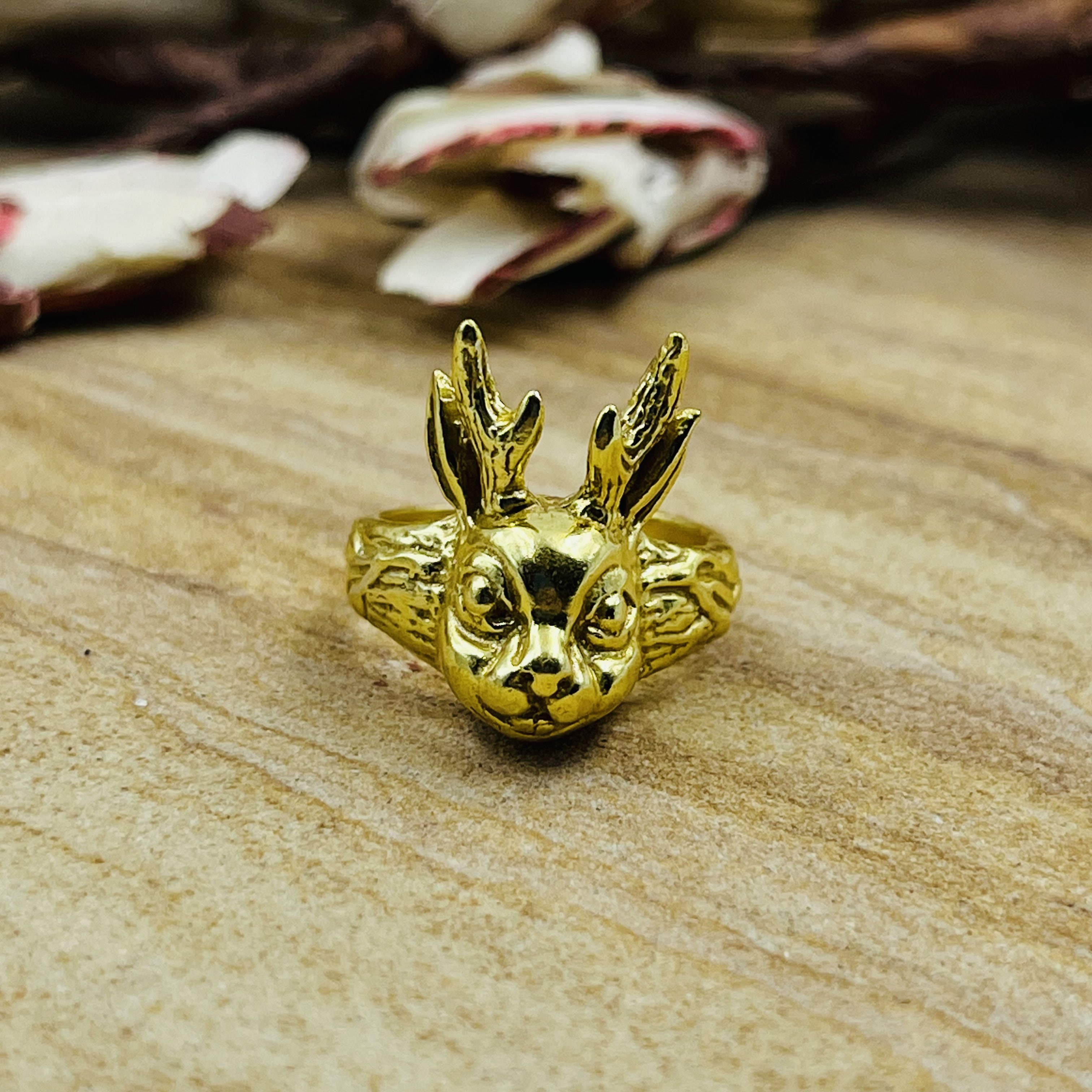 Oro