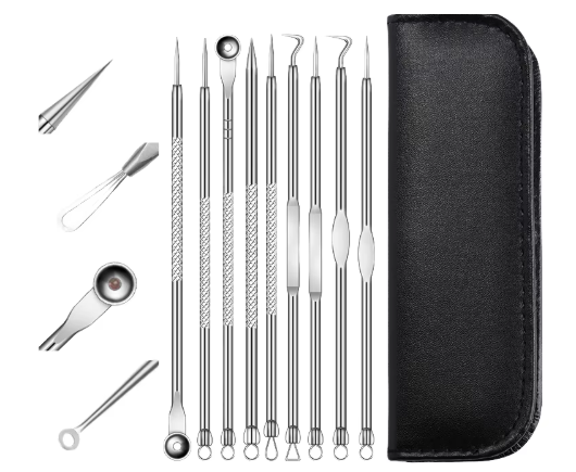 Light Grey