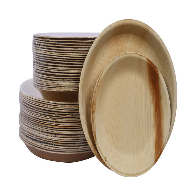 Natural Wooden color