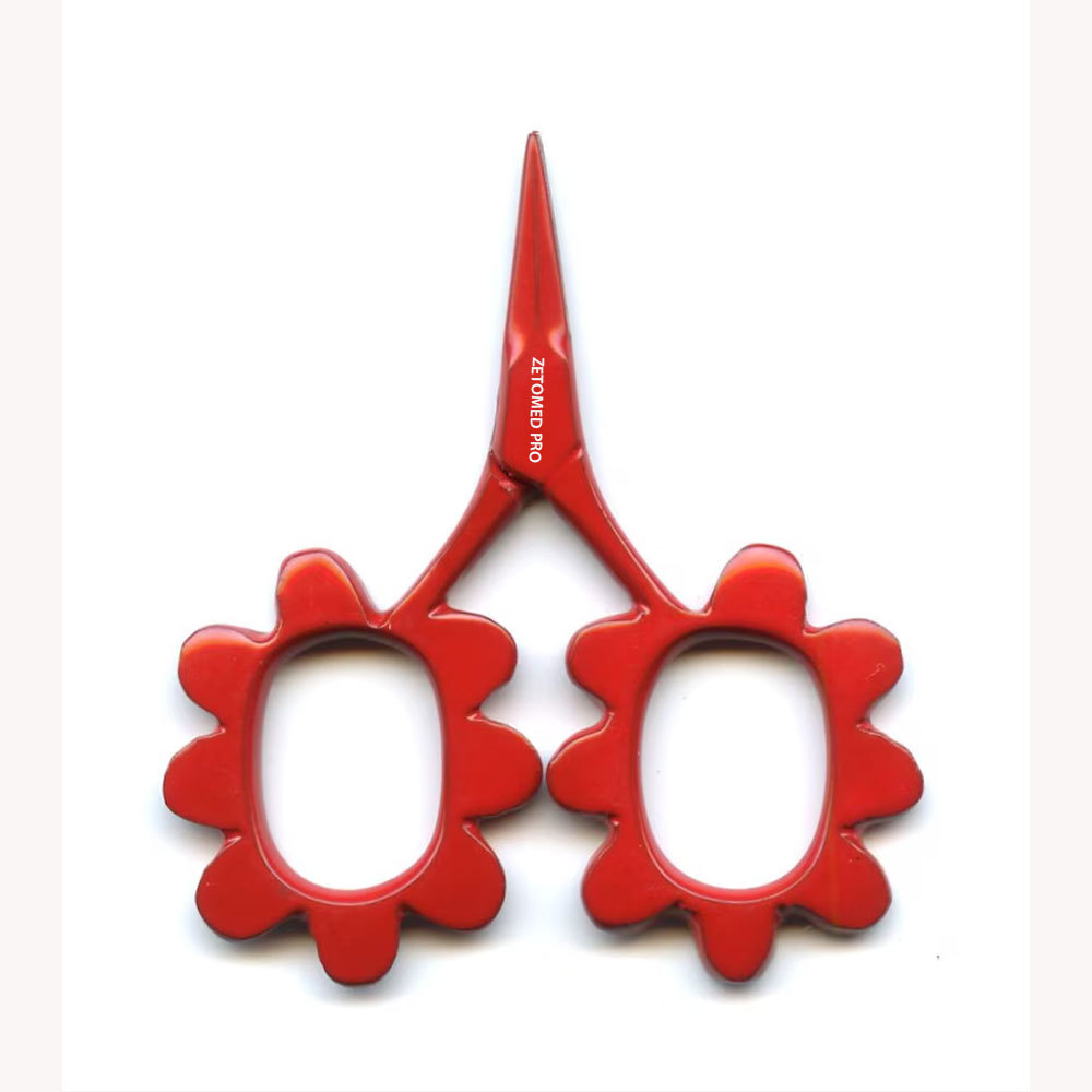 Toute couleur selon la demande du client.