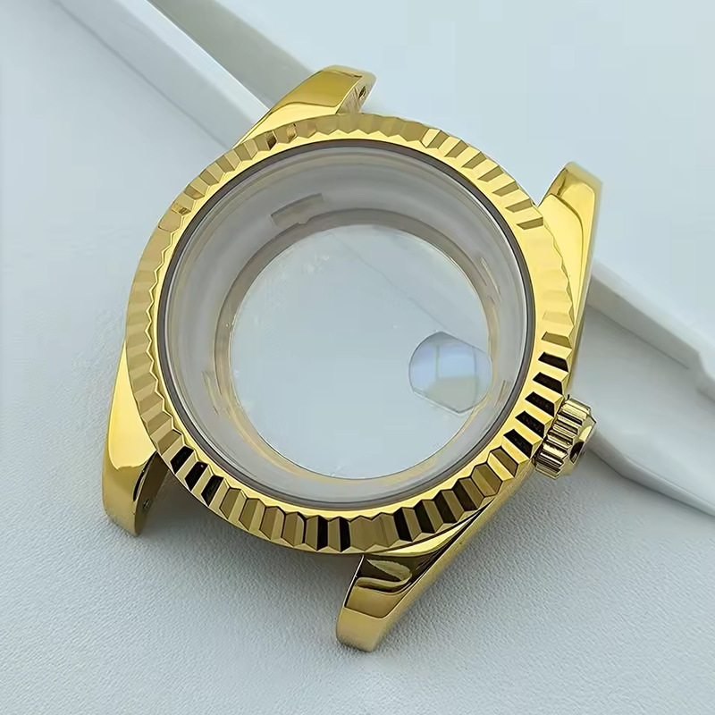 Gold9