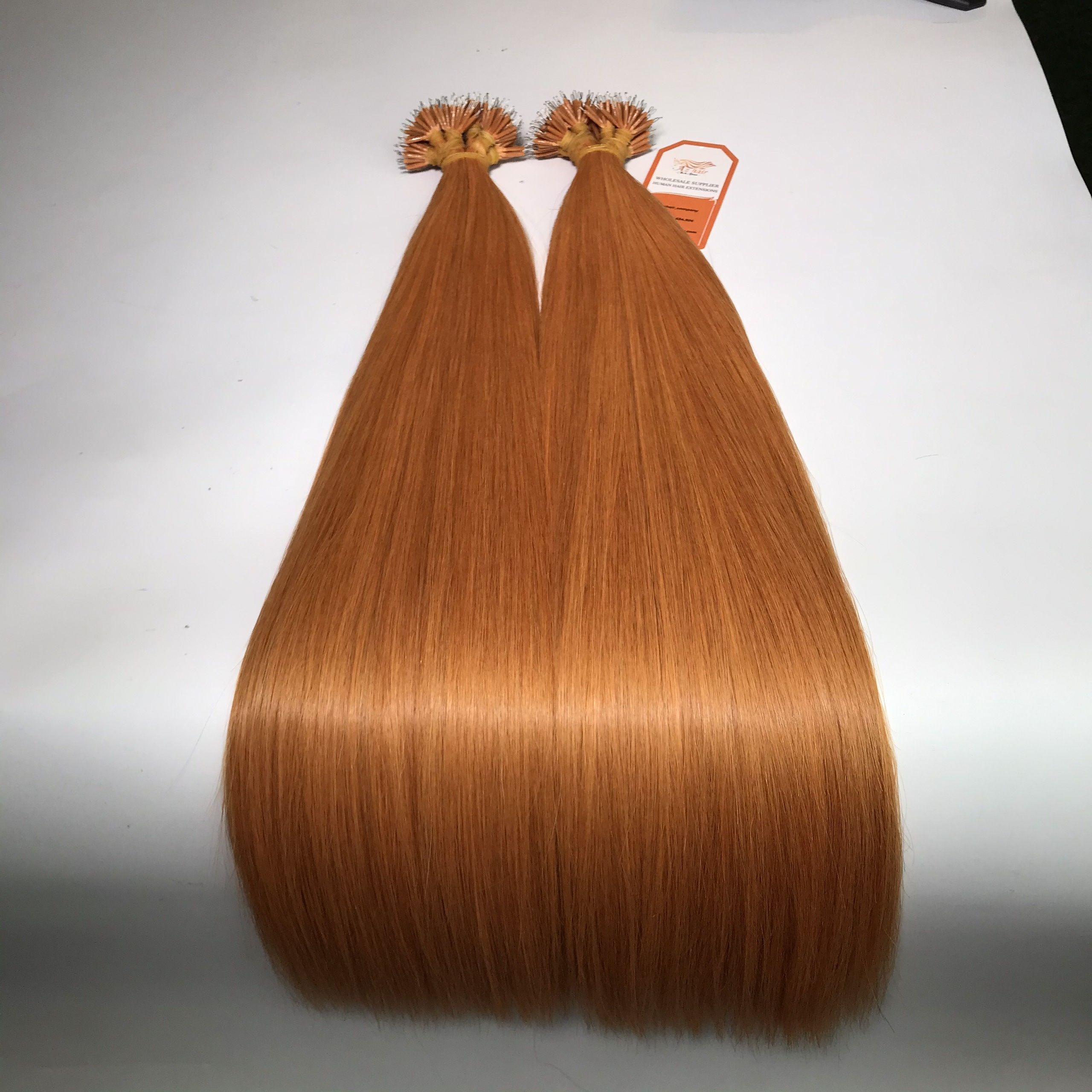 Keratin 5