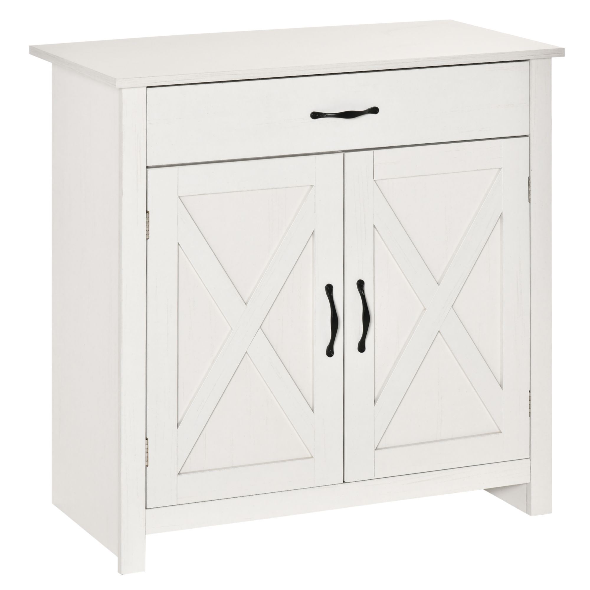 White Wash Color