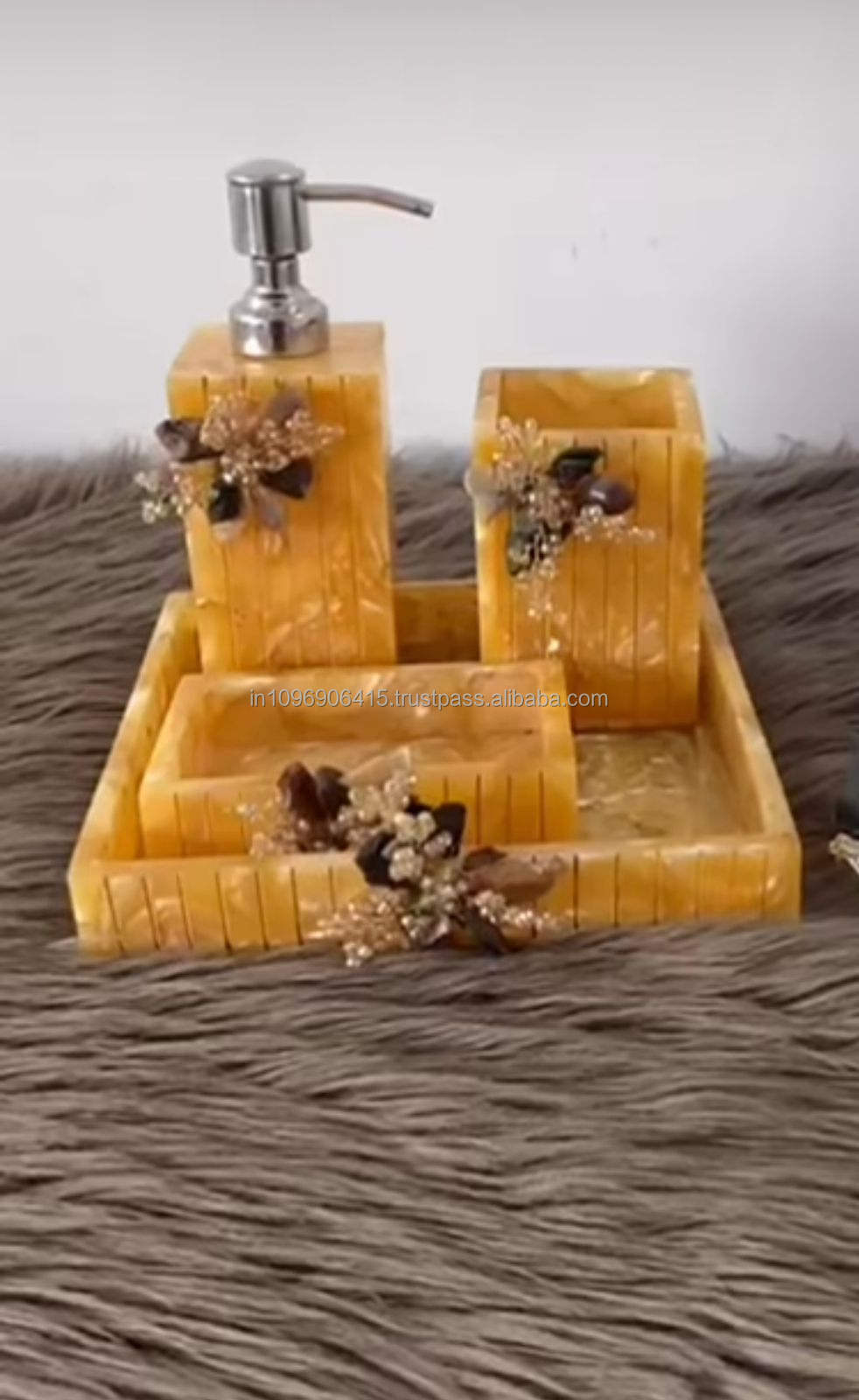 เหมือนกับภาพ