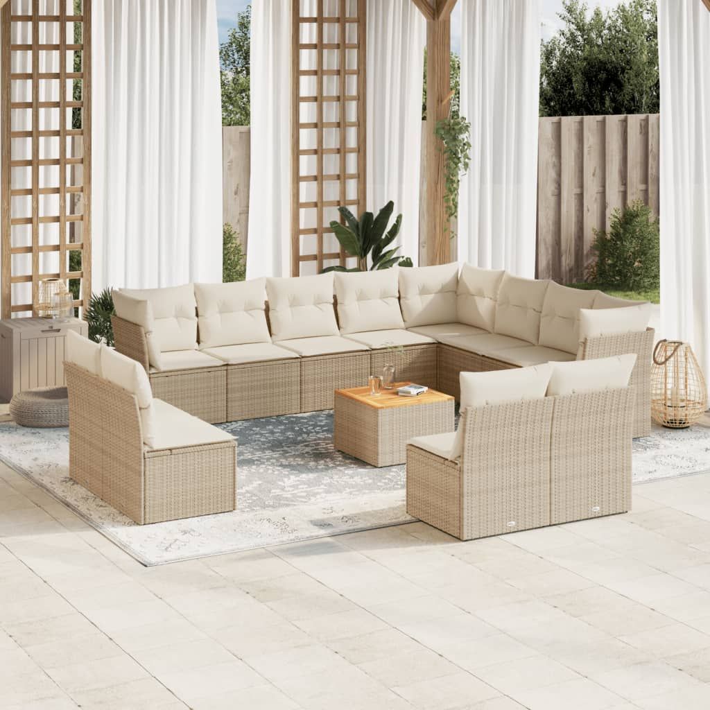Beige Color
