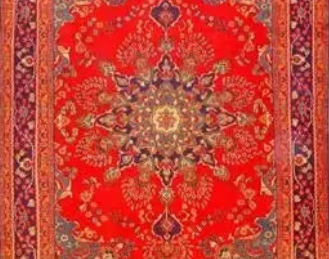 Naranja