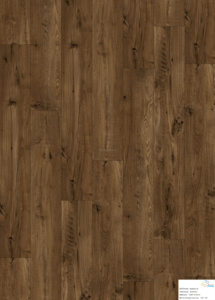 Việt Nam Chất lượng cao Vinyl tấm ván với khả năng chịu nhiệt, nước bằng chứng, tiếng ồn abrobtion và sinh thái thân thiện - Product Image 5