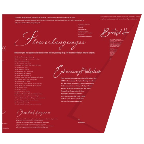 แครนเบอร์รี