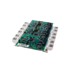 IGBT điện mô-đun điều khiển pha <span class=keywords><strong>Thyristor</strong></span> CHỈNH LƯU ffs22r12ke/AGDR-81C-S cầu chỉnh lưu mô-đun - Product Image 2