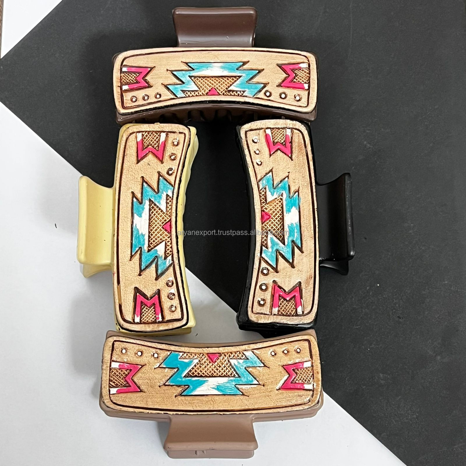 Multi