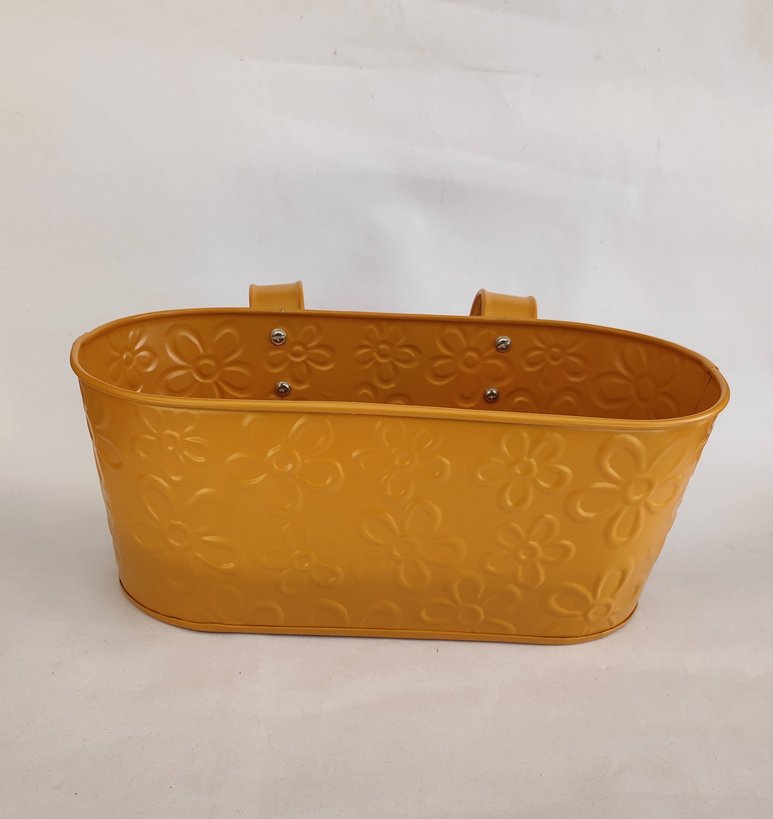 สีเหลืองมัสตาร์ด