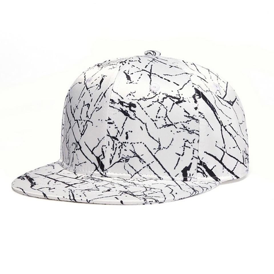 Camuflaje