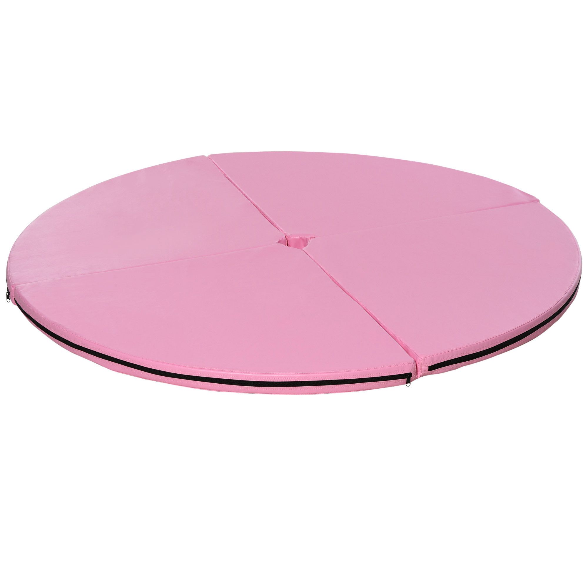 Pink Color